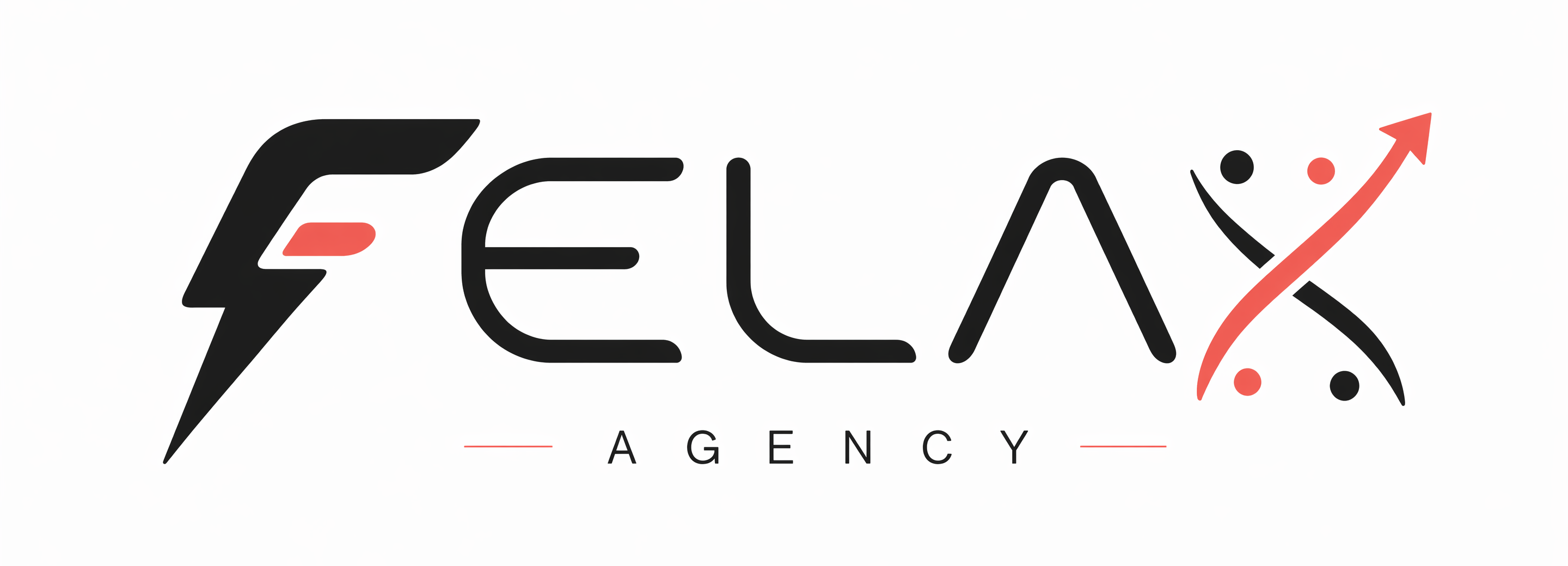 Felax Agency